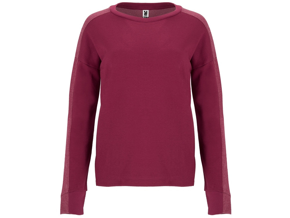 Свитшот «Etna», женский, фото 1