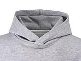 Толстовка с капюшоном «Monaco» унисекс, фото 9