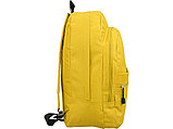 Рюкзак «Trend», фото 6