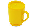 Кружка для набора «Конструктор», фото 2
