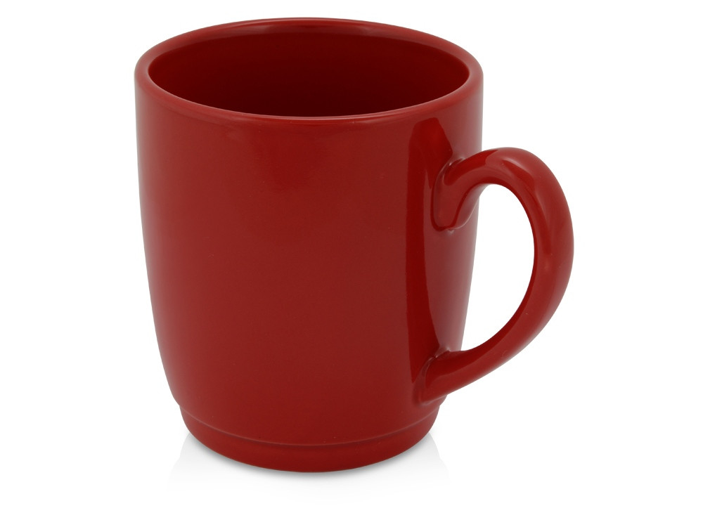 Кружка для набора «Конструктор», фото 1