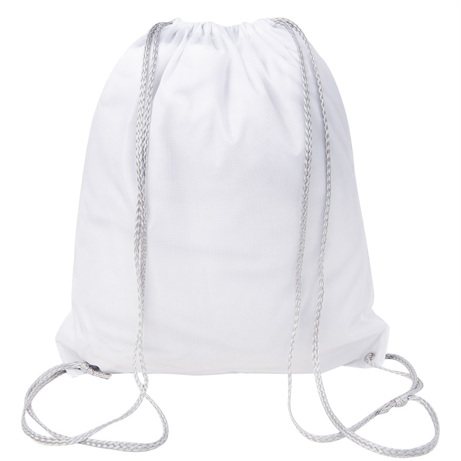 Рюкзак мешок RAY со светоотражающей полосой - фото 3 - id-p111609054