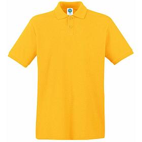 Поло мужское APOLLO 180