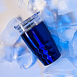 Термокружка вакуумная Cristal, фото 8