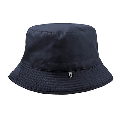 Панамы, банданы