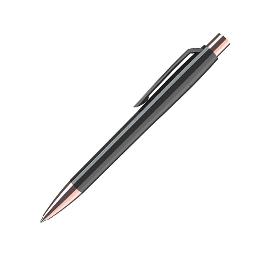 Набор подарочный BLACKNGOLD: кружка, ручка, бизнес-блокнот, коробка со стружкой - фото 6 - id-p111612559