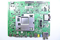 Материнская плата телевизора Samsung UE75NU7100U модель: UE75NU7100UXRU BN94-13280E BN41-02635