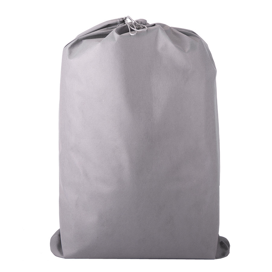 Рюкзак-сумка HEMMING c RFID защитой - фото 8 - id-p111612719