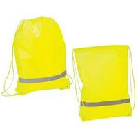 Рюкзак "Safety" со светоотражающей полосой