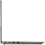 Ноутбук Lenovo ThinkBook 15 G2 ITL (20VE0007RU), фото 5