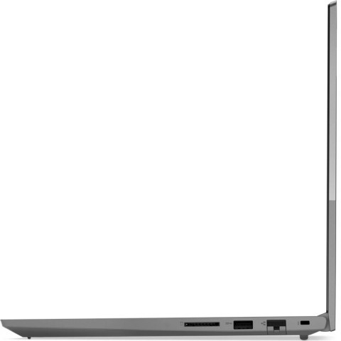 Ноутбук Lenovo ThinkBook 15 G2 ITL (20VE0007RU) - фото 6 - id-p104608070