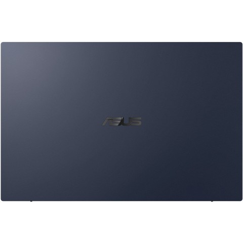 Ноутбук Asus B1500CEAE-BQ2000T (90NX0441-M23780) - фото 4 - id-p106135194