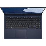 Ноутбук Asus B1500CEAE-BQ2000T (90NX0441-M23780), фото 5