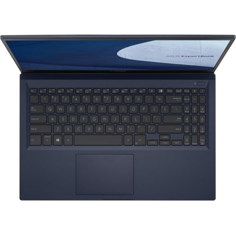 Ноутбук ASUS ExpertBook B1 B1500CEAE (90NX0441-M23790) - фото 5 - id-p97827567