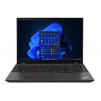 Ноутбук Lenovo ThinkPad T16 Gen 1 (21BV00BSRT)