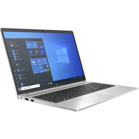 Ноутбук HP ProBook 450 G8 (2W1H0EA) - фото 3 - id-p108635410