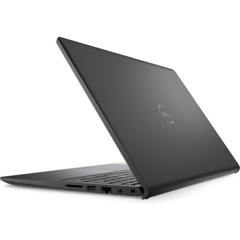 Ноутбук Dell Vostro 3510 210-AZZU (N8000VN3510EMEA01_2201_UBU) - фото 2 - id-p103766042