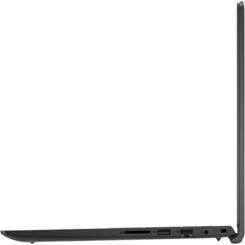 Ноутбук Dell Vostro 3510 210-AZZU (N8000VN3510EMEA01_2201_UBU) - фото 8 - id-p103766042