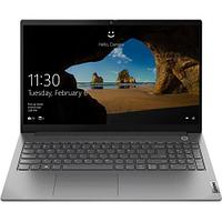 Ноутбук Lenovo ThinkBook 15 G2 ITL (20VES01F00)