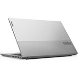 Ноутбук Lenovo ThinkBook 15 G2 ITL (20VES01F00), фото 3