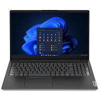 Ноутбук Lenovo V15 G3 IAP (82TT000PRU)