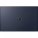 Ноутбук ASUS ExpertBook L1 L1500 (90NX0401-M07560), фото 4