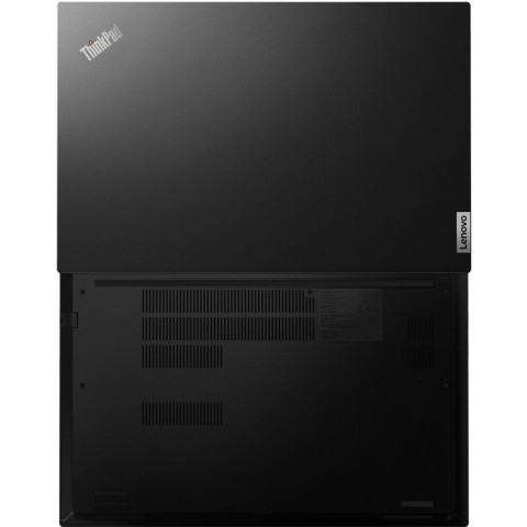 Ноутбук Lenovo ThinkPad E15 Gen 2 (20TES37S00) - фото 3 - id-p106177496