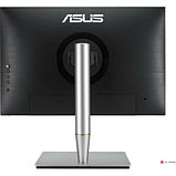 Монитор ASUS 24,1" PA24AC, фото 2