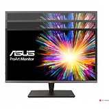 Монитор ASUS ProArt 27" PA27UCX-K, фото 2