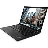Ноутбук Lenovo ThinkPad X13 G2 (20WLSA8Y00), фото 2