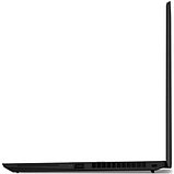 Ноутбук Lenovo ThinkPad X13 G2 (20WLSA8Y00), фото 4
