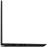 Ноутбук Lenovo ThinkPad X13 G2 (20WLSA8Y00), фото 5