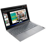 Ноутбук Lenovo ThinkBook 14 G4 ABA (21DK000ARU), фото 5