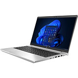 Ноутбук HP ProBook 440 G8 (2W1G4EA), фото 3