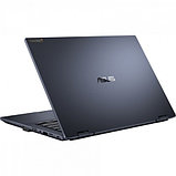 Ноутбук ASUS B5402 (90NX05M1-M00B00), фото 6