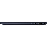 Ноутбук ASUS ExpertBook B9 B9400 (90NX04Z1-M00J40), фото 4