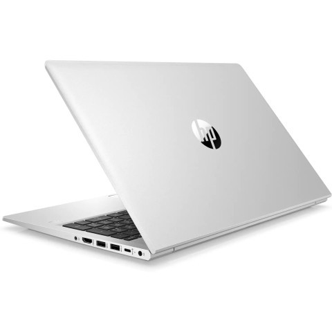 Ноутбук HP ProBook 450 G9 (6F2M7EA) - фото 2 - id-p110490229