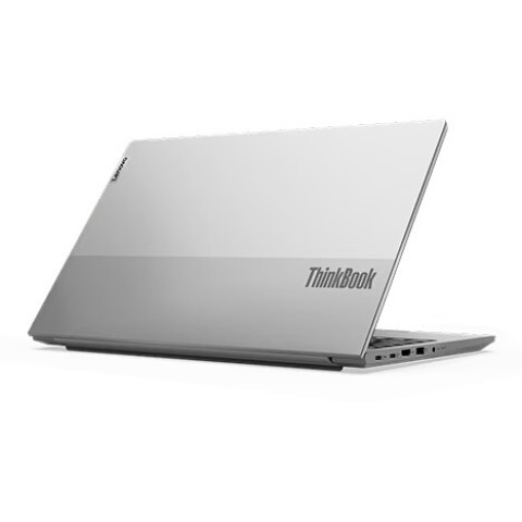 Ноутбук Lenovo ThinkBook 15 G4 (21DL0005RU) - фото 2 - id-p107197238