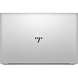 Ноутбук HP EliteBook 850 G8 UMA (552V1EC), фото 4