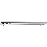 Ноутбук HP EliteBook 850 G8 UMA (552V1EC), фото 5