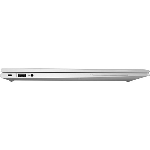 Ноутбук HP EliteBook 850 G8 UMA (552V1EC) - фото 5 - id-p107488285