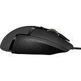 Игровая мышь Logitech G502 HERO, фото 2