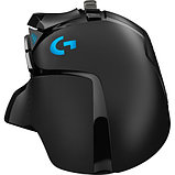 Игровая мышь Logitech G502 HERO, фото 5