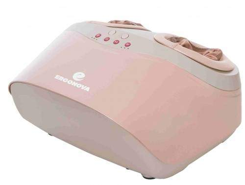 Массажер для ног Ergonova Feelfoot 2, фото 1