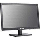 Монитор Hikvision 18.5" 1366768 DSD5019QEB, фото 2