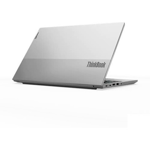 Ноутбук Lenovo ThinkBook 15 G2 ITL (20VE00RGRU) - фото 2 - id-p110296494