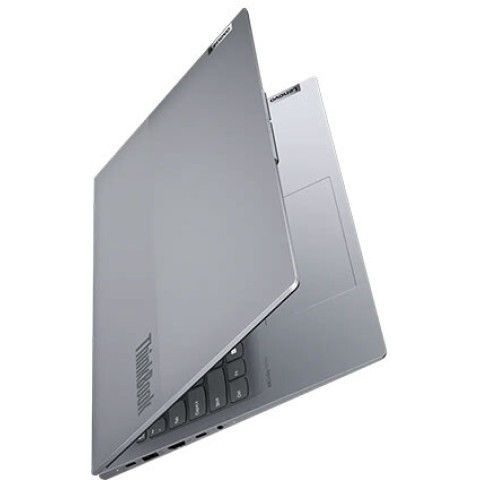 Ноутбук Lenovo ThinkBook 16 G4+ IAP (21CY001PRU) - фото 2 - id-p110296498