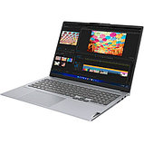 Ноутбук Lenovo ThinkBook 16 G4+ IAP (21CY001PRU), фото 4