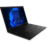 Ноутбук Lenovo Thinkpad X13 (21BN003VRT), фото 4