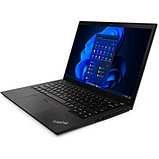 Ноутбук Lenovo Thinkpad X13 (21BN003VRT), фото 5